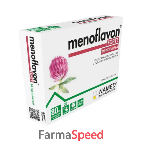 named spa menoflavon forte 30cps