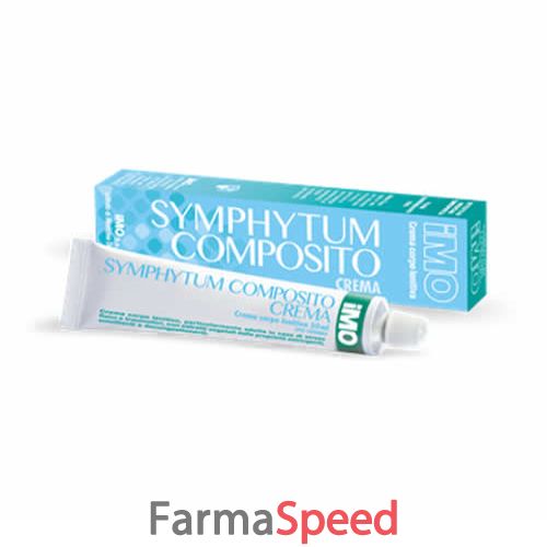 symphytum composito imo symphytum composito imo