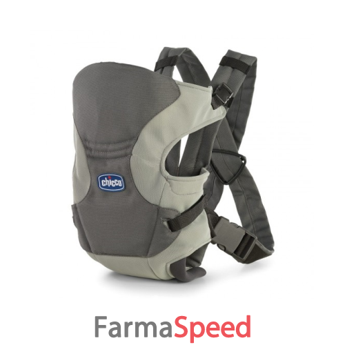 Chicco marsupio neonato Chicco 