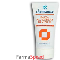 Creme di decolorazione per il corpo efficaci