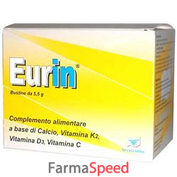 EURin $ EURin $