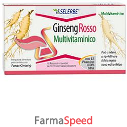 dr raccomandato multivitaminici