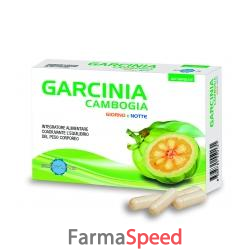 è un estratto di garcinia cambogia buono per i diabetici è un estratto di garcinia cambogia buono per i diabetici