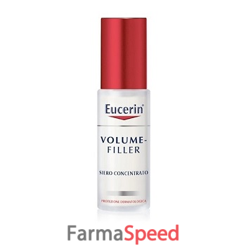 eucerin siero