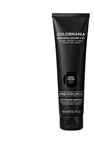 Suocera porno tube