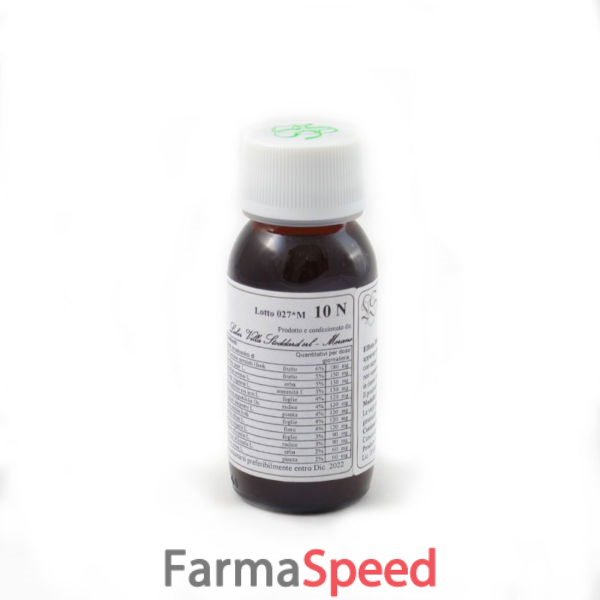sabal serrulatum prostata sabal serrulatum prostata