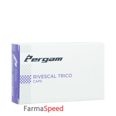 Terapia caduta capelli Terapia caduta capelli