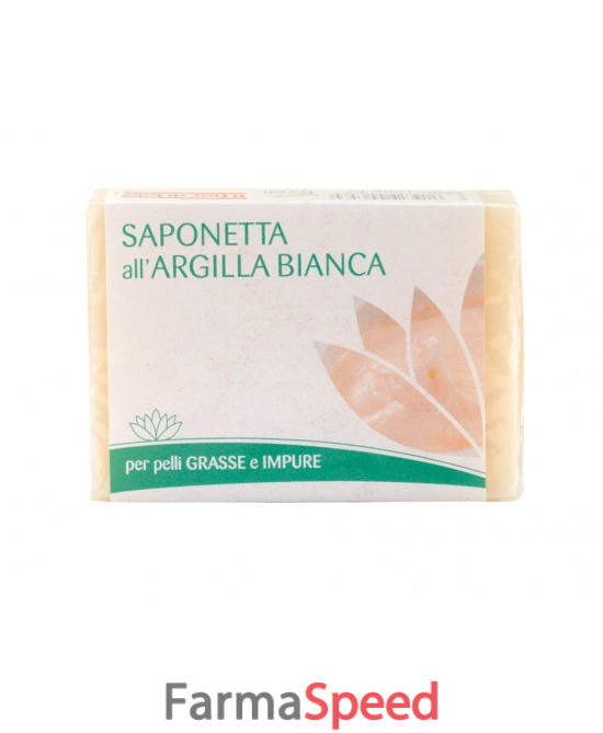 pillole dietetiche a foglia di loto pillole dietetiche a foglia di loto
